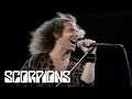 Download Lagu Scorpions - Blackout (Rock In Rio 1985)