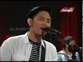 Download Lagu Under Pressure - Kanda Brothers Feat. Alfred Ayal (Cover)