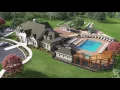 New Homes at The Reserves in Ocean View DE