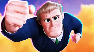 the boss baby family business clip 