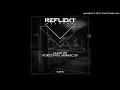 Lazar (IT) - Horizontal Maniac (Original Mix)