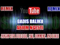 Download Lagu Karaoke Remix KN7000 Tanpa Vokal | Gadis Baliku - Abiem Ngesti HD