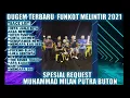 Download Lagu DJ BETA JANJI BETA JAGA VIRAL TIKTOK SPESIAL REQUEST [ MUHAMMAD MILAN PUTRA BUTON ] FROM JOHOR!!