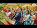 BINDHE MIDHA BINDHEVETTI LATEST FOLK SONG 2026 | VAISHNAVI SONY | NAGAVVA | SRINIDHI | SANDY