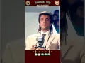 Download Lagu Tu Shayar Hai… Alka Yagnik | Film: Saajan (1991)