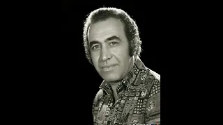 وه چه خوش فرمود پیغمبر که من همچو کشتی ام به طوفان ز م ن استاد ایرج کبیر مثنوی خوانی 