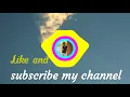 Download Lagu Diwane hai diwano ko na ghar dj mix by Kapil rajpoot