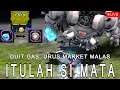 Download Lagu 🔴[LIVE] Dragon Nest Classic DAY 46 | OCC LANJUT LADANG INVADER LAGI, SEMOGA HOKI