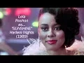 Harlem Nights Sunshine Clip 1989