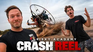 Reacting To Our Students Worst Moments!