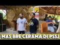 Download Lagu Ketika brewog audio cerama di tengah2 PAGUYUPAN SOUND JATIM