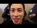[遊台北] 帶你去網紅打卡餐廳？!  蔡依琳 Ugly Beauty 演唱會 我來囉？！ | Mayao