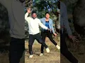 Download Lagu BAATON NE TERI JADU KIYA ।। DANCE VIDEO ।।