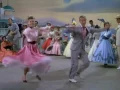 Download Lagu Rasputin - Boney M. Dance Scenes Old Movies Mashup