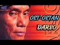 Download Lagu Darso - Oet Oetan - (Calung) - (Official Video)