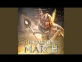 Download Lagu Nu marcheren we