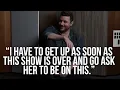 Chris Young, Cassadee Pope, "Think of You" — Story of the Song