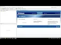 How to download and install NetBeans IDE in windows