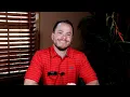 Welcome to the new improved Four Star Homes YouTube channel