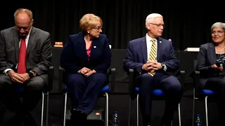Minnesota Supreme Court visits Thief River Falls