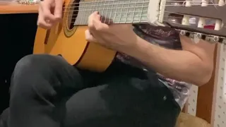 اگه یه روز بری سفر  فرامرز اصلانی                                                              دندنها