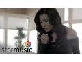 Download Lagu Gaano Kadalas ang Minsan - Lani Misalucha (Official Music and Lyric Video)