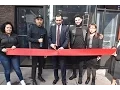Jersey City Business Watch Etiket and Acuworx