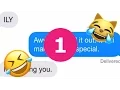 TOP 10 Funniest Text Messages April Fools Edition