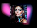 Download Lagu LABELLE - I am (Ma.Bra. Remix) 135 Bpm (C) Maurizio Braccagni #dance #italodance2000 #italodance