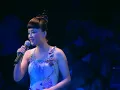 陳慧嫻 Priscilla Chan - 玻璃窗的愛 (Live from 陳慧嫻珍演唱會2003)