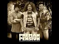 Download Lagu PREMAN PENSIUN BRAZILIAN PHONK #indophonk #phonkmusic #brazilianphonk