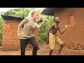 Download Lagu Masaka Kids Africana Dancing Together We Can [Behind the Scenes]