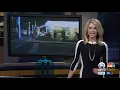 Preparing for first cold snap of the season in Delray Beach