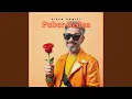 Download Lagu Puber Kedua
