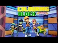 Boboiboy colouring book boboiboy fanboy