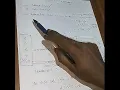 8086 Microprocessor Trainer Kit Explanation