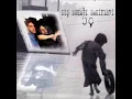 Düş Sokağı Sakinleri - Hüzün Kovan Kuşu