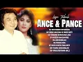Download Lagu Ance \u0026 Pance Lagu Terbaik | Pilihan Lagu Lawas 80an -90an Terbaik Ance \u0026 Pance (Lirik)