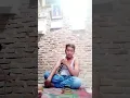 Download Lagu Janu mere janu//lagu india//karaokean