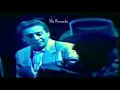 A La Paz, Mi Muchacho Diomedes Diaz & "Colacho" Mendoza En Parranda