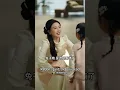 丈夫裝深情十年竟把女祕書藏進巨型兔子玩偶偷情！女兒撞破真相後，她不哭不鬧，默默收集證據，勢必讓狗男女身敗名裂！#drama #反轉 #逆襲 #情感
