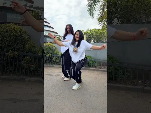 Viraldance🔥❤️‍🔥 #kashishpatel #trendingshorts #viralshorts #shortvideo #duetdance #shortvideo