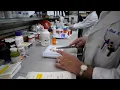 Pharmacists lawmakers warn of potential pharmacy deserts