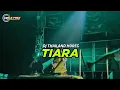 Download Lagu DJ TIARA Thailand Style || Full Horeg Style Kelud Production | Dika RMX