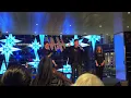 "In a Crowd of Thousands" - Anastasia - Christy Altomare and Derek Klena