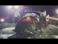 Fatal head-on collision on Hwy 101 in Tillamook County