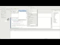 Beremiz wiimote example Control PLC with Wii Remote controller