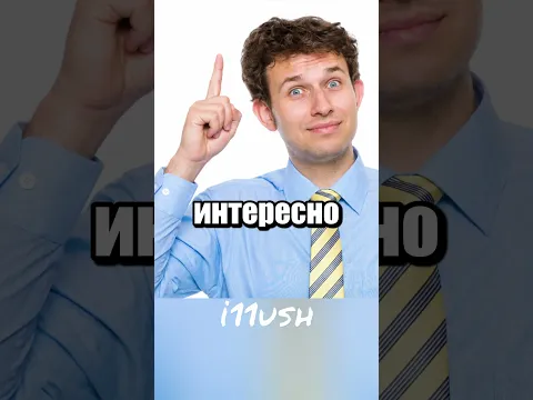 Американские квадроберы и их тяжелая жизнь 🇺🇸