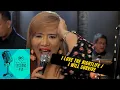 Download Lagu RJ and the New Riots - I Love The Nightlife / I Will Survive (Studio Sessions 2022)