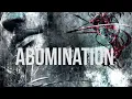 Agonica - Nothing To No One (lyric video) (A Tribute to Dark Tranquillity)